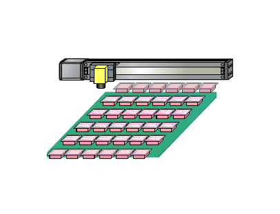 苏州AG旗舰品牌电缸应用于食品医疗行业的案例.png