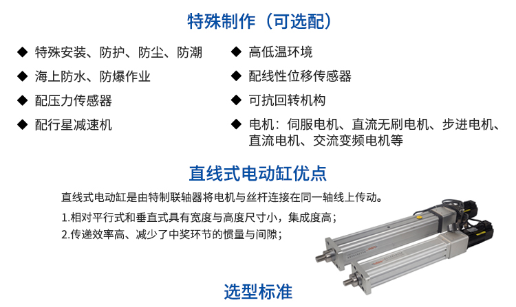 FDR075直线式-电动缸-官网设计_03.jpg