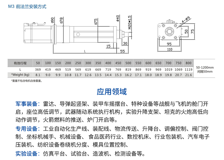 FDR075直线式-电动缸-官网设计_08.jpg