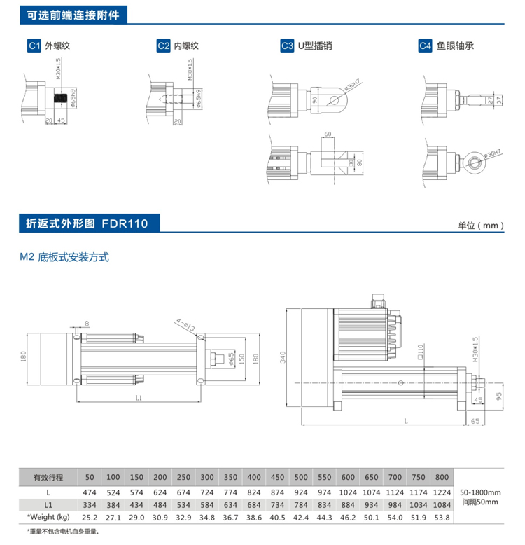 FDR110-折返式-电动缸-官网设计_07.jpg