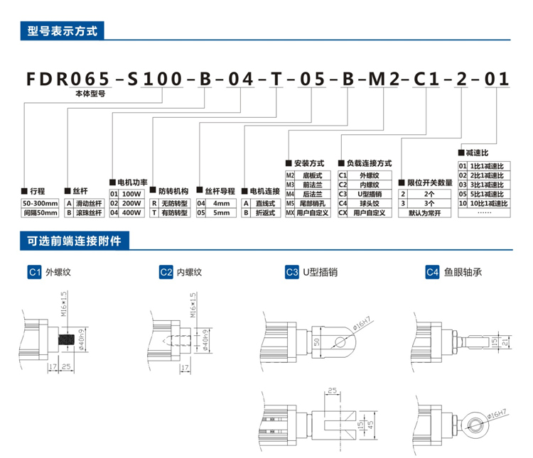 FDR065折返式-电动缸-官网设计_06.jpg