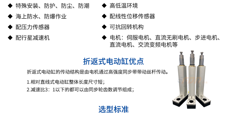 FDR044折返式-电动缸-官网设计_03.jpg