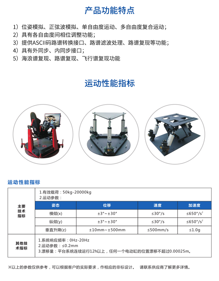 FDR三自由度平台-官网设计1_04.jpg