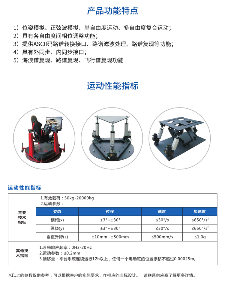 FDR三自由度平台-官网设计5_04.jpg